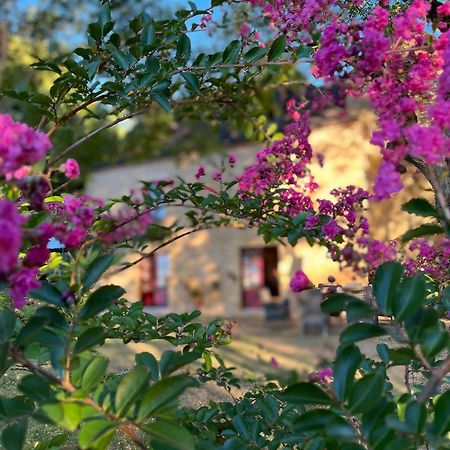 Saint-Alvère Roquebrune المظهر الخارجي الصورة